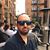 Stephen Dionisi's profile image