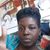 Shavara Unbreakable Godwin's profile image