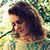 Susan Gabrielle's profile image