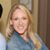 Andrea Carolan's profile image