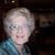 Joyce Dowd's profile image