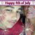 Tonya Thevenin's profile image