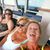 Susie Dishman Verdier's profile image
