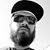 Jayson Dynowski's profile image