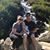 Kelly Provost's profile image