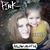 Janice Mcmanus Soto's profile image