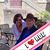 Mieke Knoop Pagan's profile image