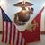 Herb Mashburn's profile image