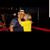 Raul Ruiz's profile image