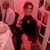 Neysa Genara DeJesus's profile image