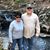 Sheila Lea Bailey's profile image