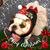 Helen Delk's profile image