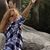 Sue Ellerhorst's profile image