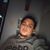 Edwin Roman's profile image