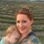 Melanie Maag Floerchinger's profile image
