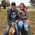 Kristine Walker's profile image