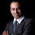 Nand Kishore Gajarajan's profile image