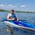 Brian Moczynski's profile image