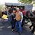 Sherry AndWilliam Ray's profile image
