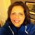 Teresa Feltner's profile image