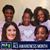 Monique Vinson-Wilks's profile image