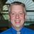 Carl C Fedders's profile image