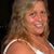 Linda Lynne's profile image