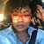 Charnae Owens-Jordan's profile image