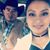 Jean Garcia's profile image