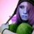 Michelle ShellBelle's profile image