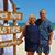 Sheree Adams's profile image