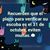 Armida Moreno's profile image