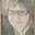 Nancy Veen's profile image