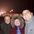 Fran Clemens Andres's profile image