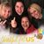 Michele Russell Harcher's profile image