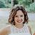Lacey Hanes Ogle's profile image