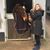 Mairead White's profile image