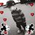 Victor Serna's profile image