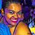 Alicia Dunlap's profile image