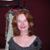 Kathleen Ledesma's profile image