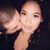 Melissa Martinez's profile image