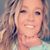Lauren Schian's profile image