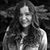 Brittney Zimmer's profile image