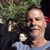 Raymond LeBrun's profile image
