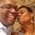 Patricia Ann White-Young's profile image