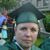 Sarah K. Campbell's profile image