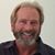 Chris Chapman's profile image