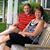 Brenda Hanes Robinson's profile image