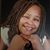 Anita Lewis's profile image