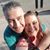 Heather Renee Hill's profile image